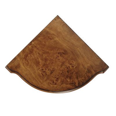 Durham Corner Cabinet