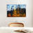 Harnek Tamaracks-107704043