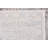 Elisha Geometric Indoor Rug-28878787