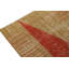 One-of-a-Kind Rectangle 4'11" X 8'4" Area Rug