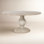 Kimble 60" Mango Dining Table