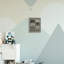 Control Freak-754001742-754001743