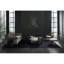 Table basse Stellar / Constellation