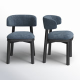 Pacey Upholstered Dining Chair