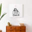 Art sur toile-572645444