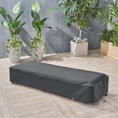 Outdoor 12 " Seat Cushion