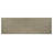 Linville Falls Floating Desk-89207406