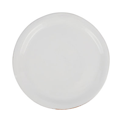 Assiette plate Cucina Fresca