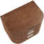 Table de chevet Iyona-903314963
