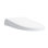 Neorest® 27.25" Elongated Hard Toilet Seat