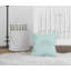 Coussin Plain Bows-107835632-107835634