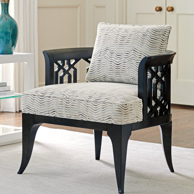 Chaise Avondale Gatewick