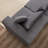 Boneless Riaan Modular Sectional Sofa-969932138