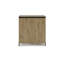 Burlyn 102cm Sideboard-422781362