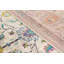 Vivace Astract Area Rug Set-61005994