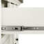 Ensemble d'îlot de cuisine 50 "Diamondback-1028098529-953539352