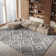 Develin Performance Geometric Rug