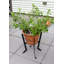 Support pour plante Niver-1592987573