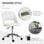 Brayden Studio Office Chair-1391266840-1391266842