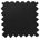 Hemp Black