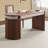 Nordic style desk-751892358