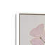 «Botanical Clover Pot» par El buen limon-530686534-532663351-532663344