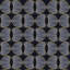 Lomé Paume 10' L x 24" W Wallpaper Roll-1619353571-1649396877-1840517272
