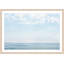 Endless Summer-1230487079-1230487078-1230487080