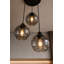 Sodus 3 - Light Cluster Pendant-1924658714