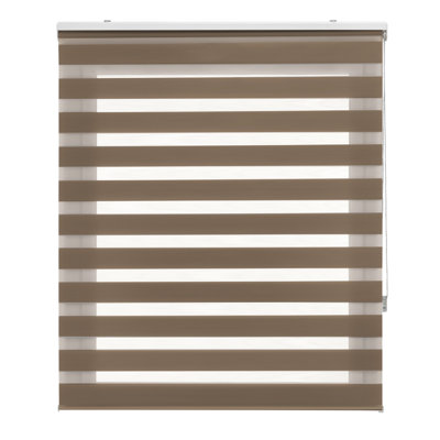 Semi Sheer