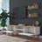TV Unit