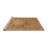 Abstract Indoor Rug-508785337