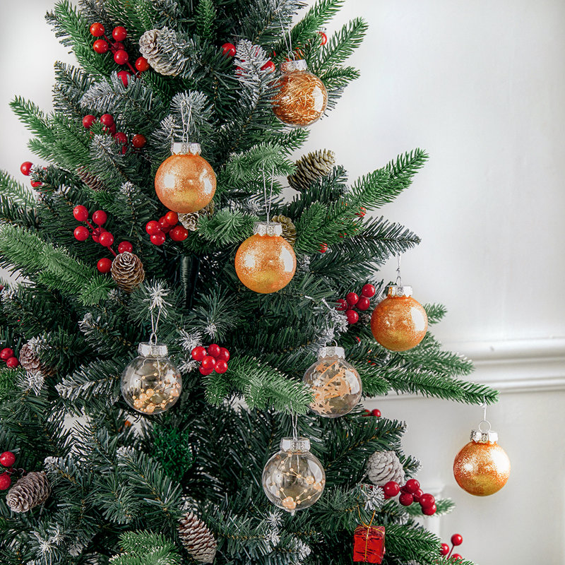 Christmas Decorative Accent