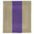 Gold/Purple Middle