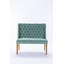 Mairead Upholstered Bench-810070344-819133808