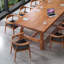 Table de conférence 110,24 "-129882469