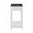 Modway Altura 36" Bathroom Vanity-1107412532-1107412534