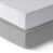 Grey / Silver Grey