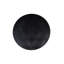 Table basse Blax