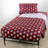 NCAA Sheet Set-12522817-25193371