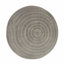 Table d'appoint Mgo Hollow, texture de bois-1396275579