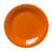 Dinnerware Collection