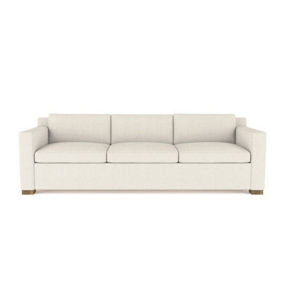 Mercer Track-Arm Sofa
