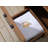 18'' Modern Freestanding Single Bathroom Vanity Set