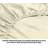 Microfiber Sheet Set-837803346-837803348