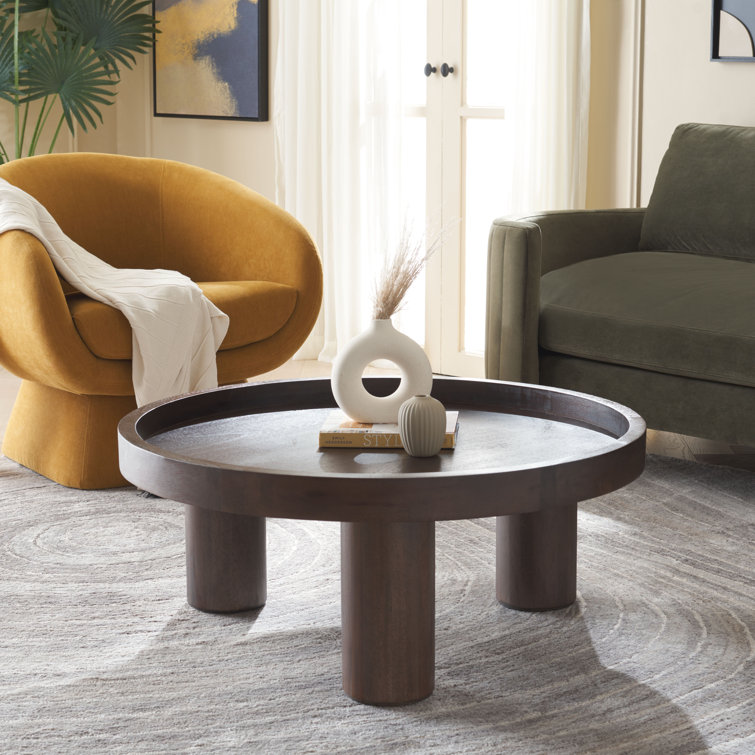 Eleanne Coffee Table