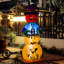 Halloween Decorative Accent