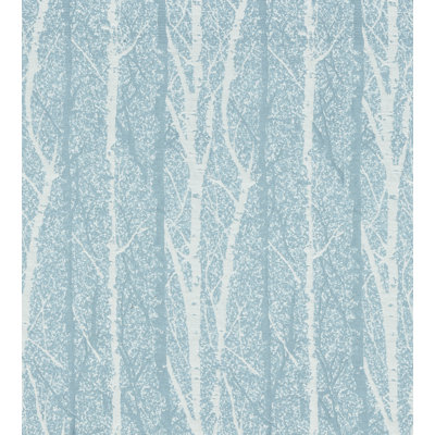 Breeze Birch Weave Fabric