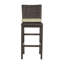 Tabouret de bar 30 po Rustic-70086967-20521192-93663071