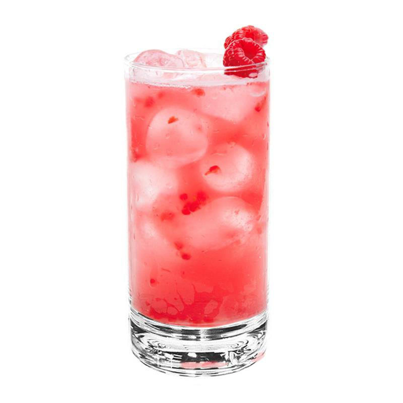Verre à boire Jalane, 17 oz